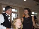 IMG_0078